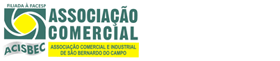 Logotipo da entidade